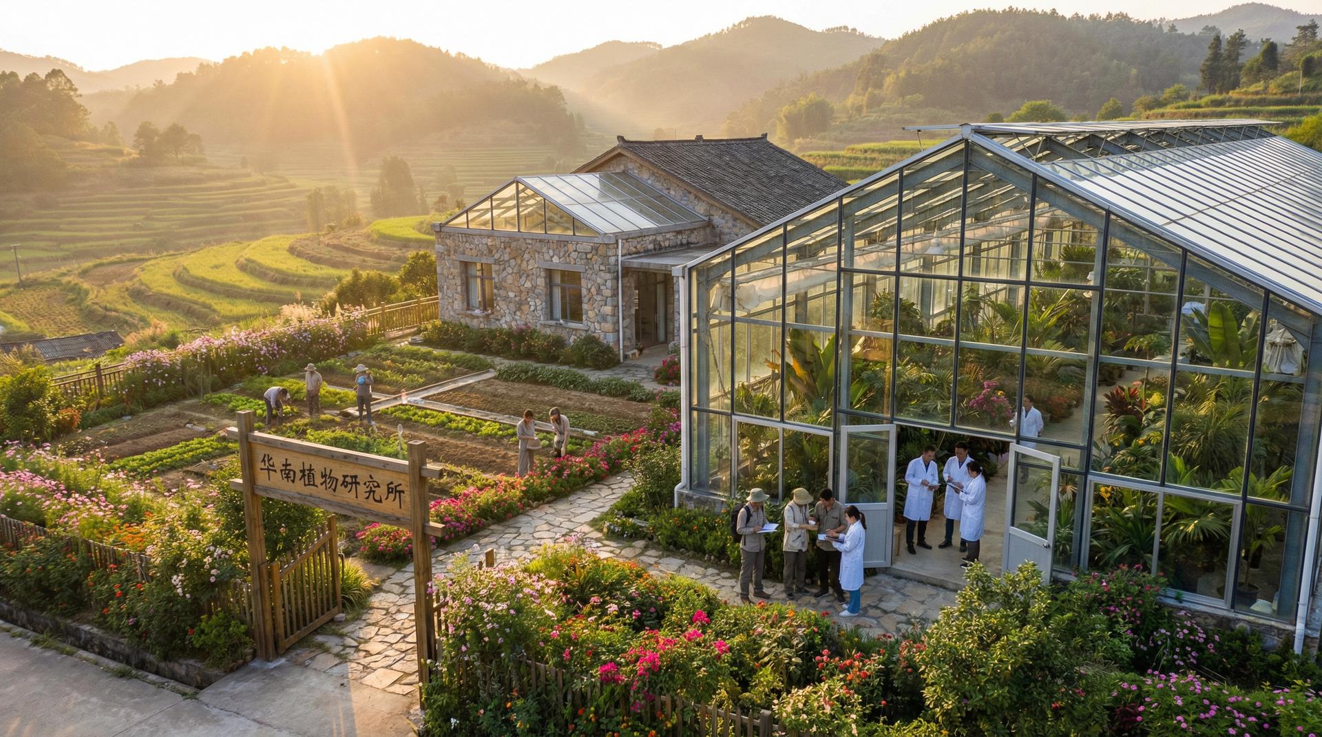 海角社区合作品牌