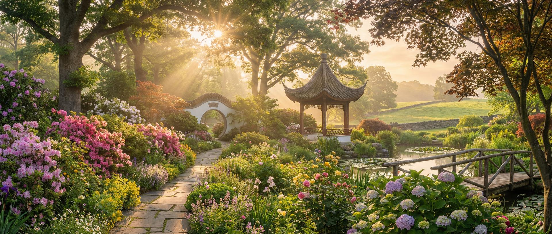 海角社区植物视频社区