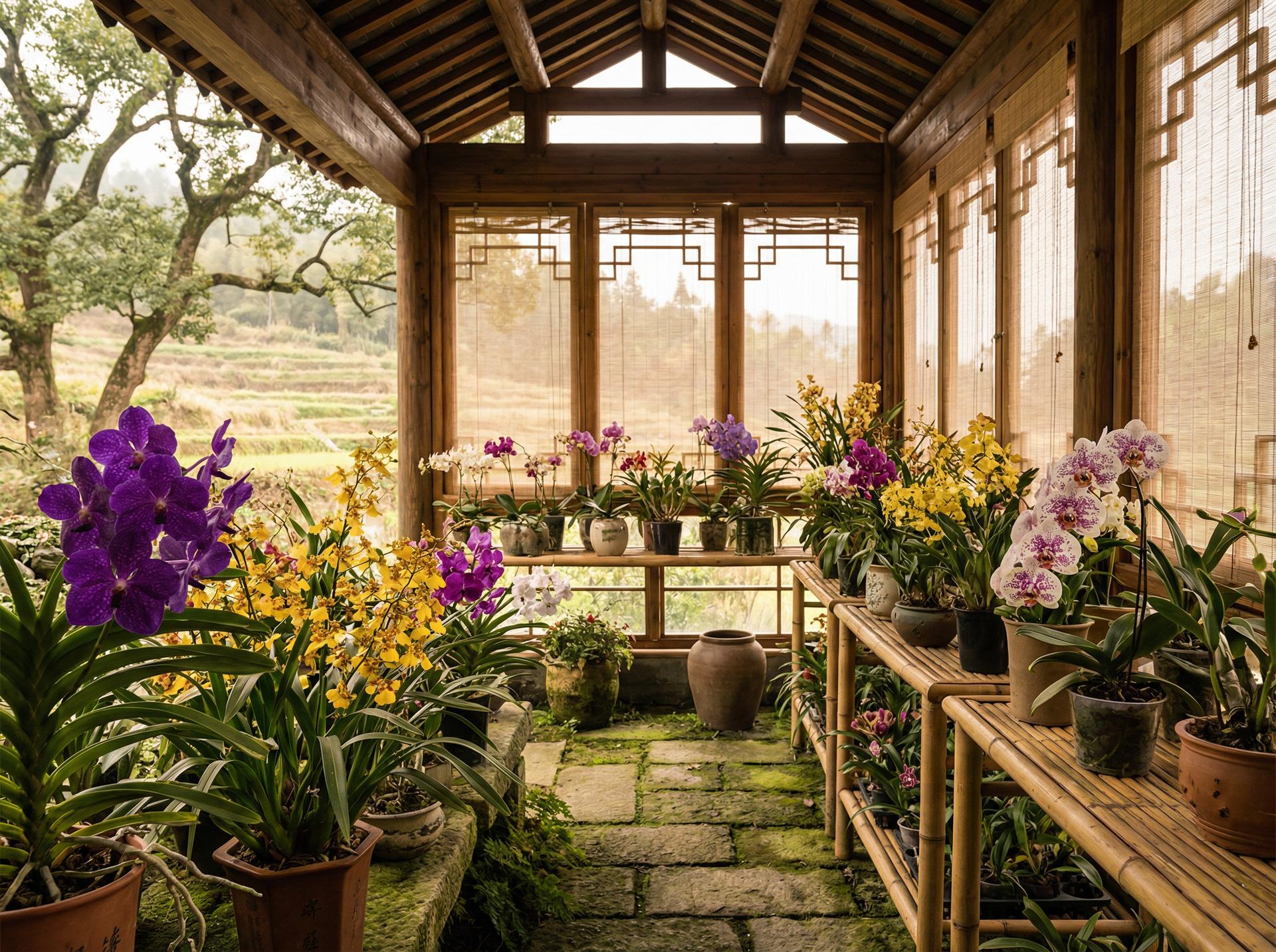 海角社区植物视频专家