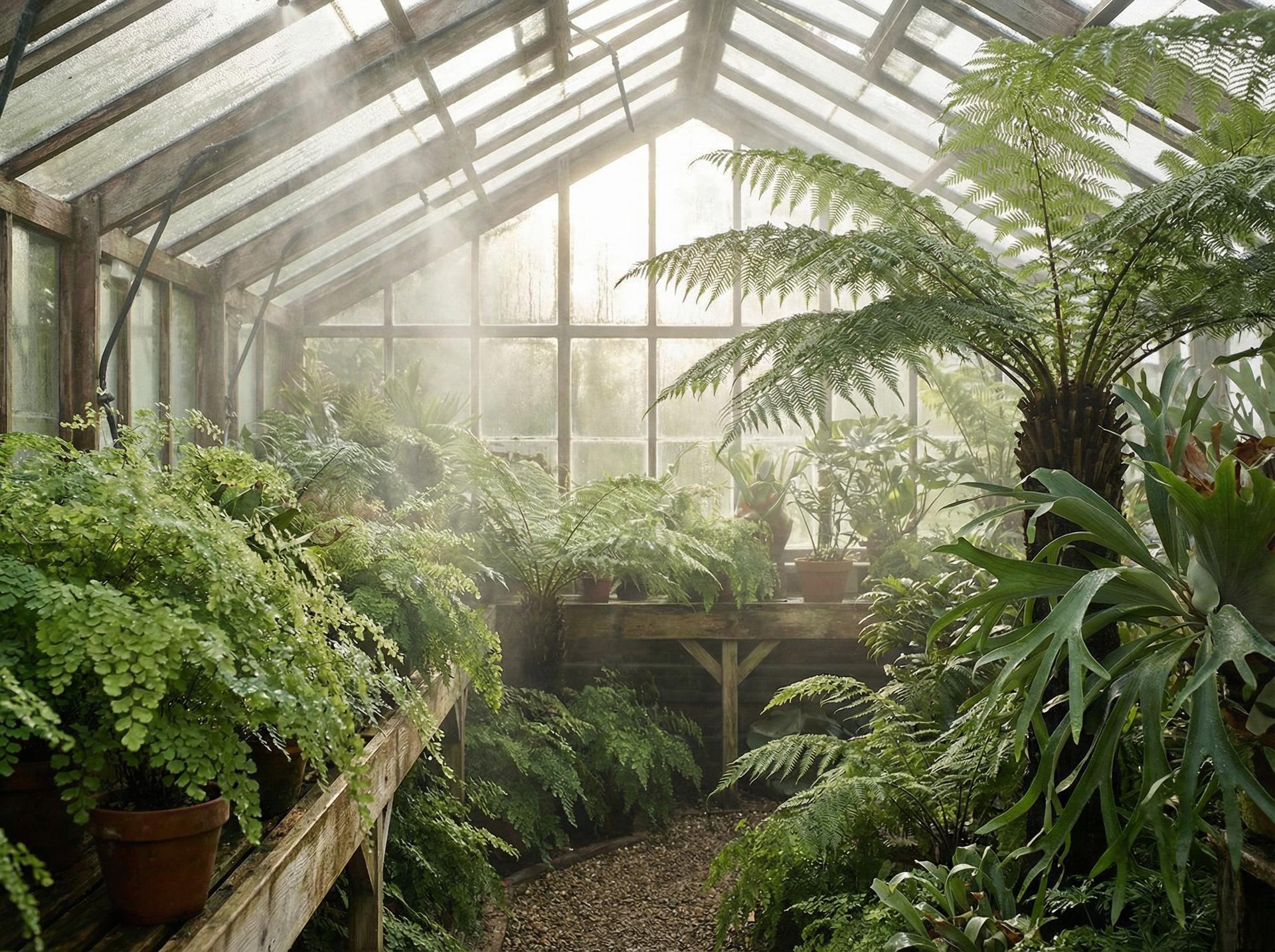 海角社区合作品牌