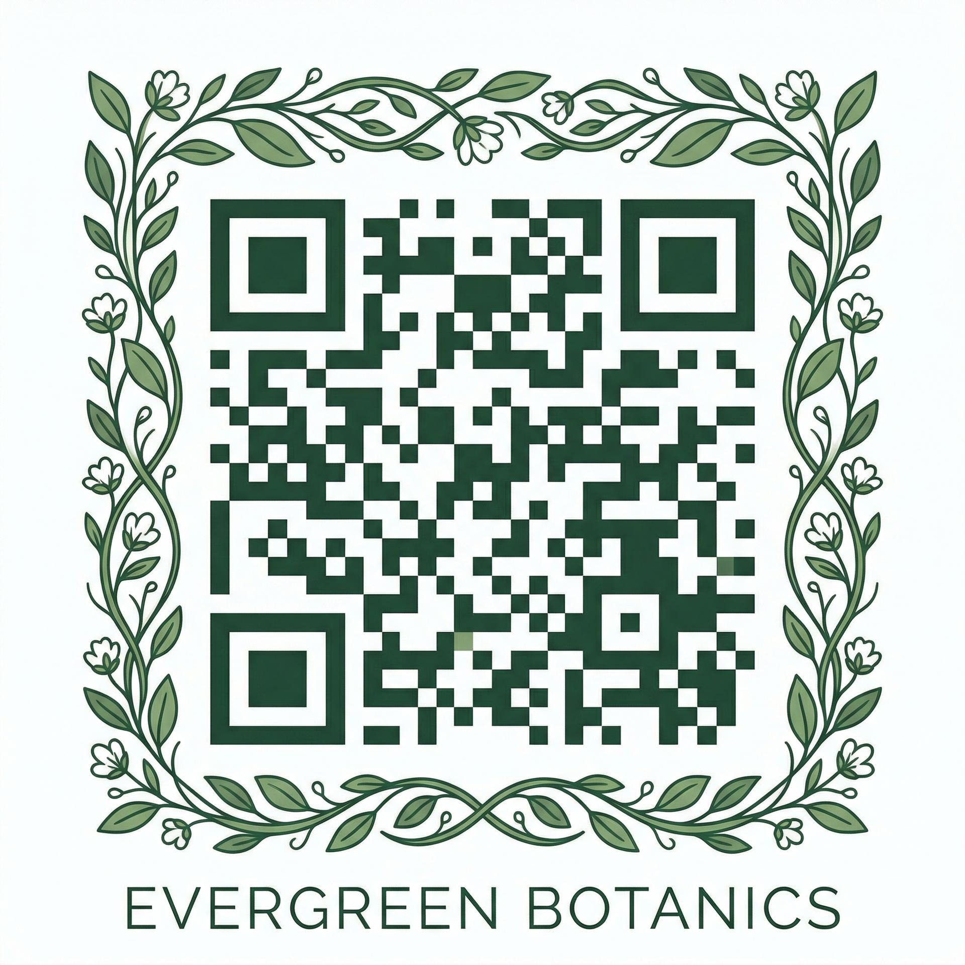 海角社区公众号二维码