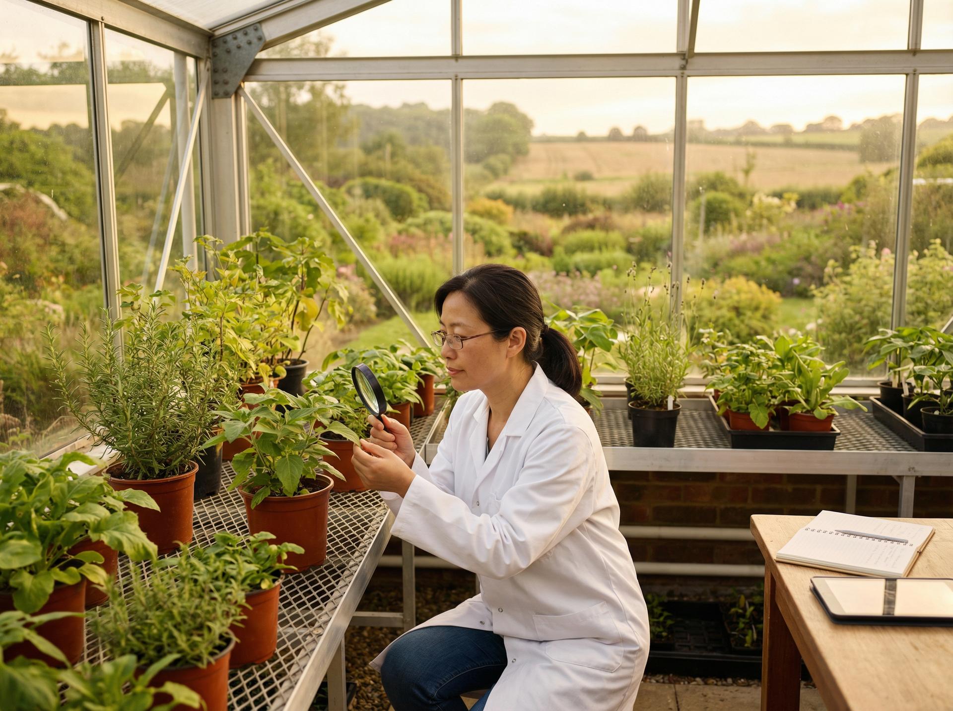 海角社区植物视频专家