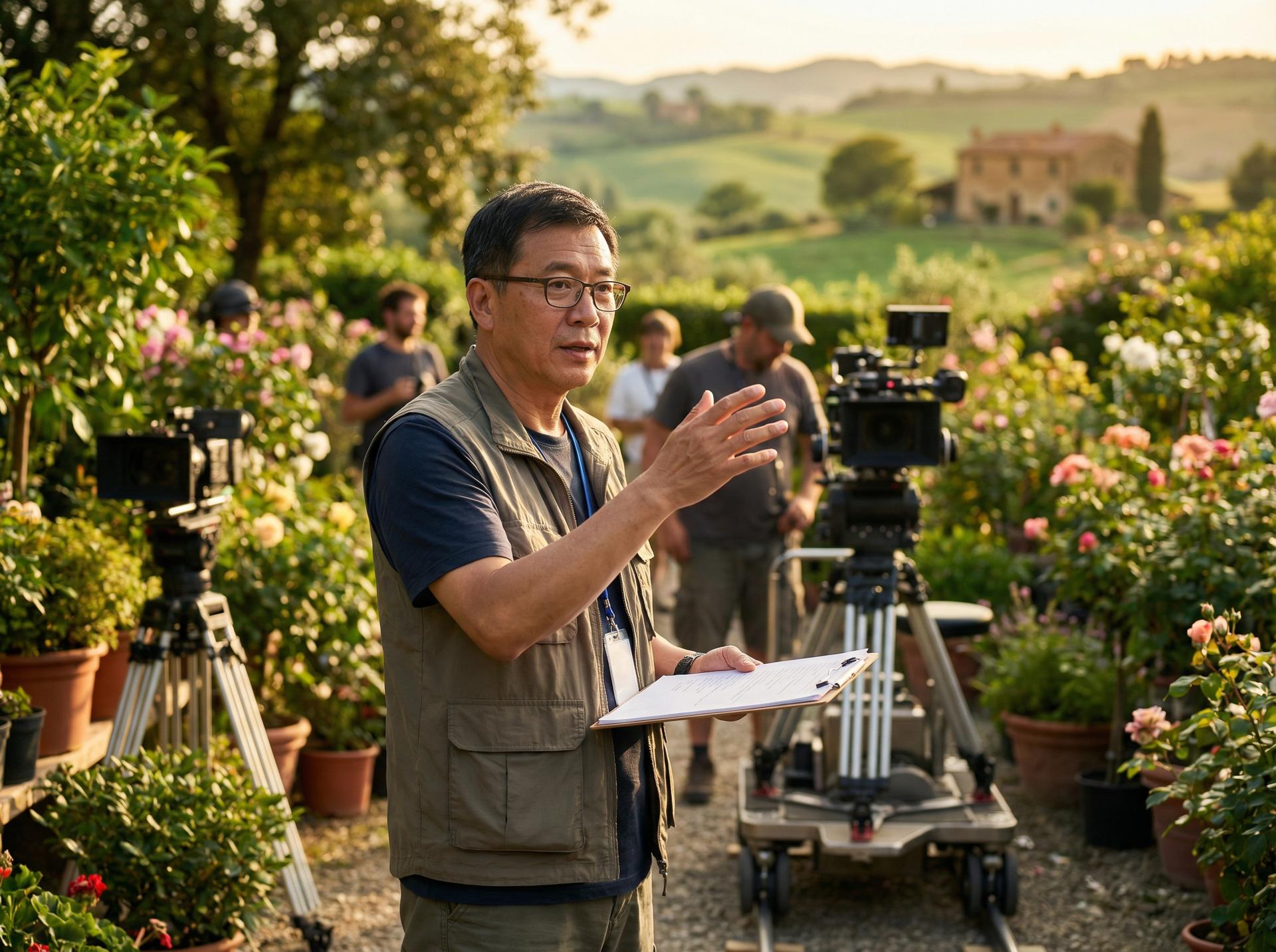 海角社区植物视频专家