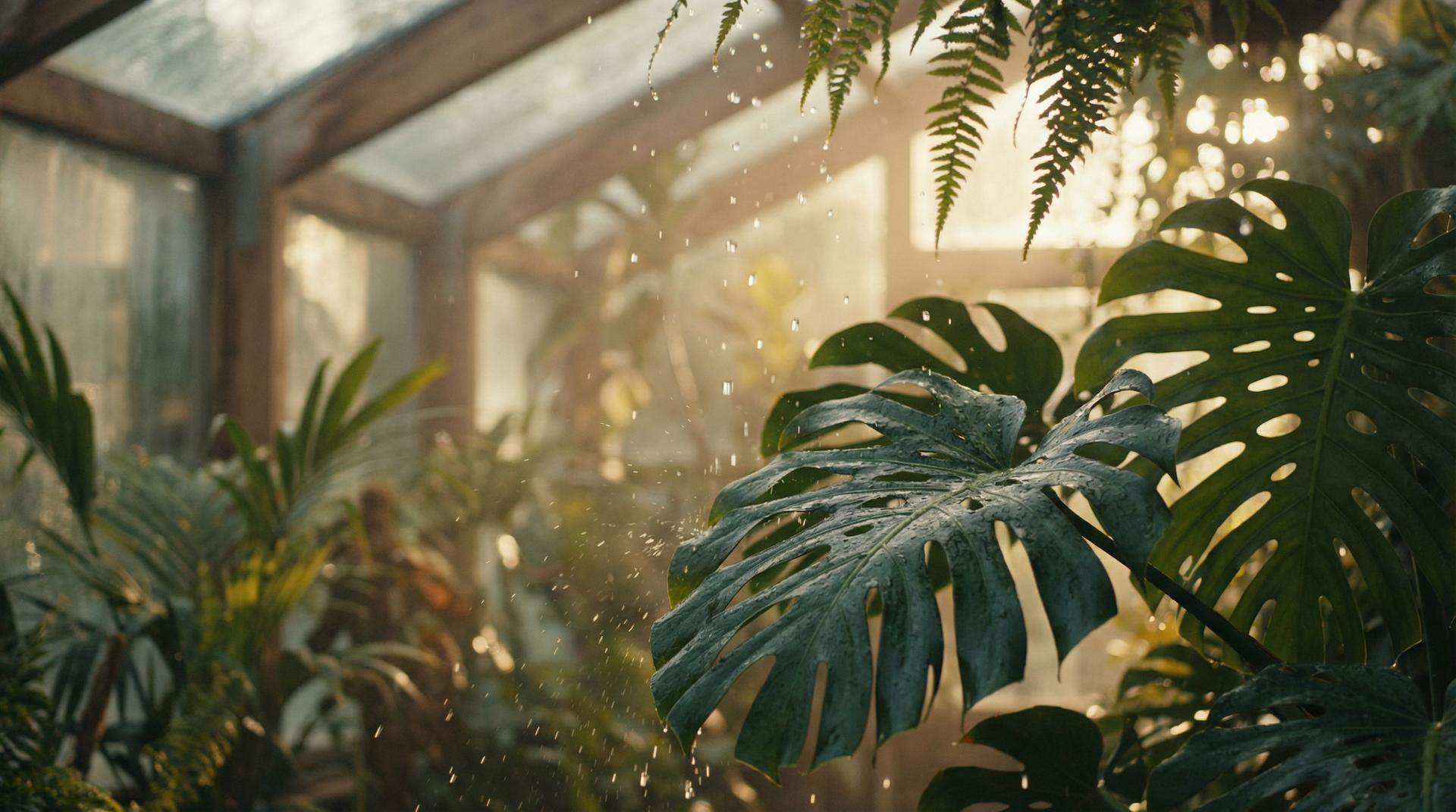 海角社区植物视频