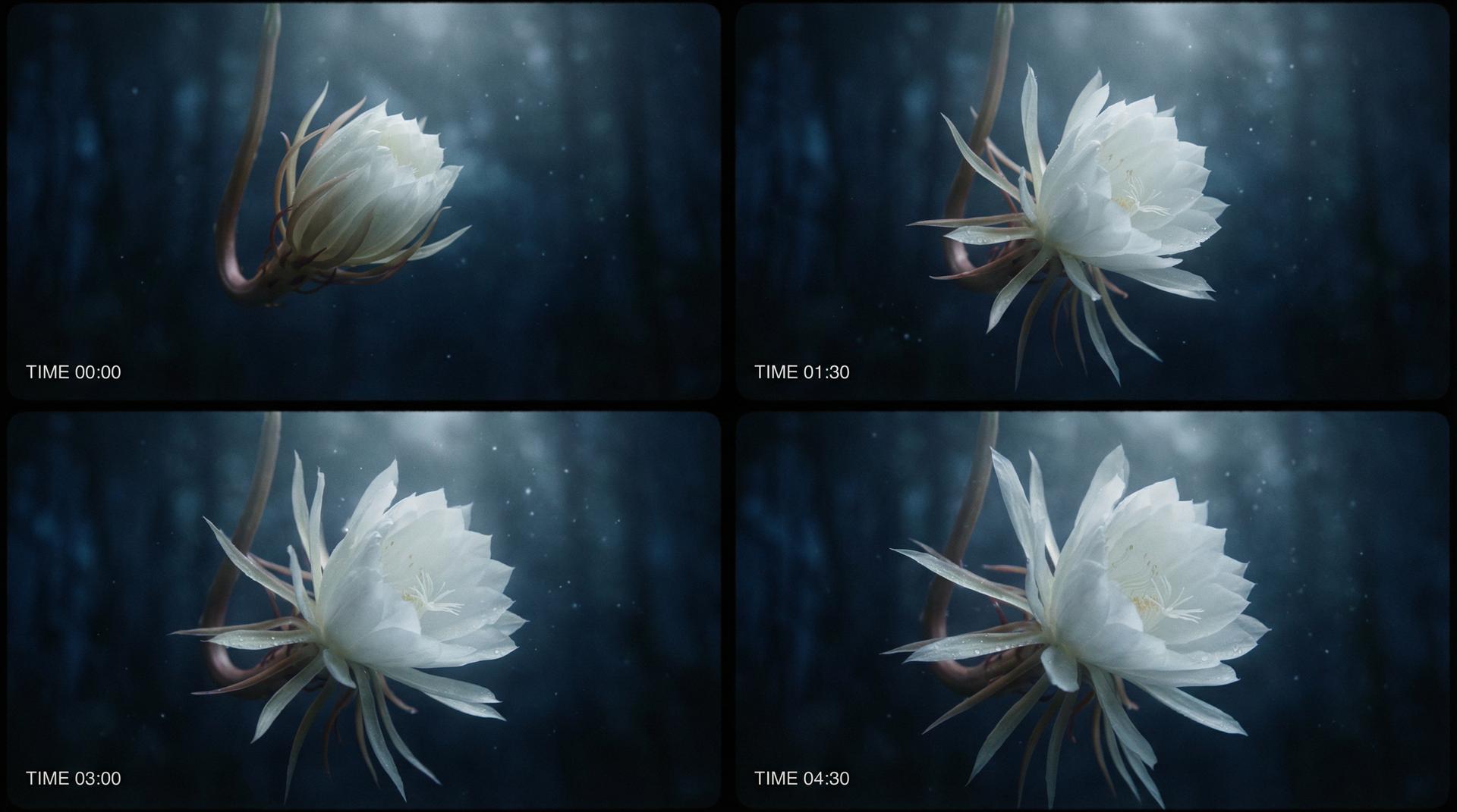 海角社区植物视频